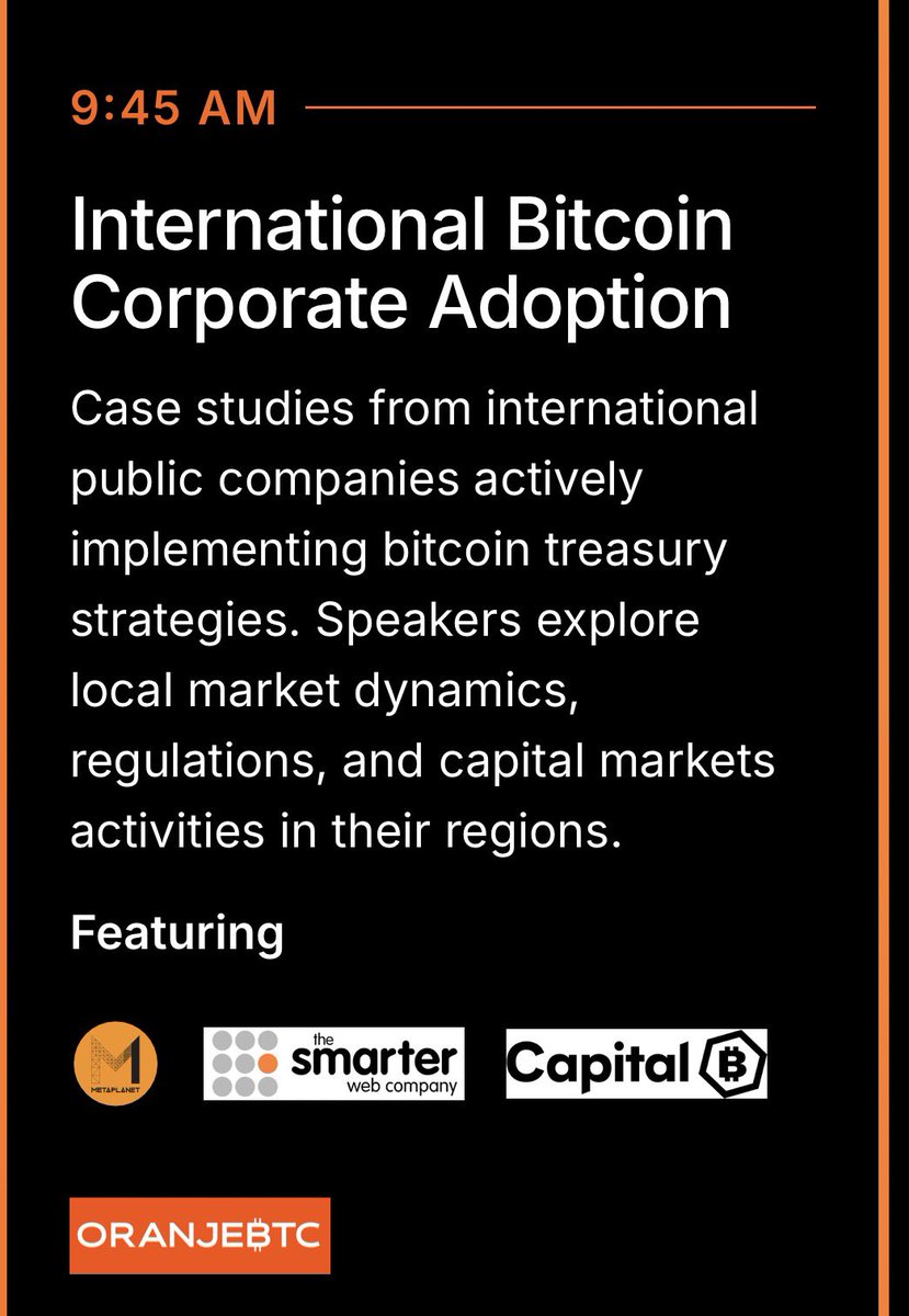 The Smarter Web Company (@smarterwebuk) / Posts / X