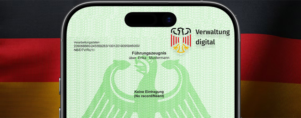 iphoneticker.de tweet media