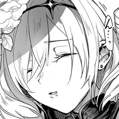 clipslink's tweet image. 女勇者の結んだ契約内容がヤバすぎた
広告《PR》
▶️x.gd/09wBj
続きはこちら
▶️x.gd/z4AKq