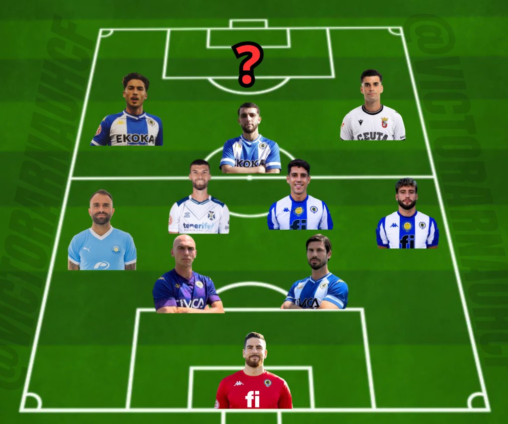 Víctor Arnau 🤍💙 tweet media