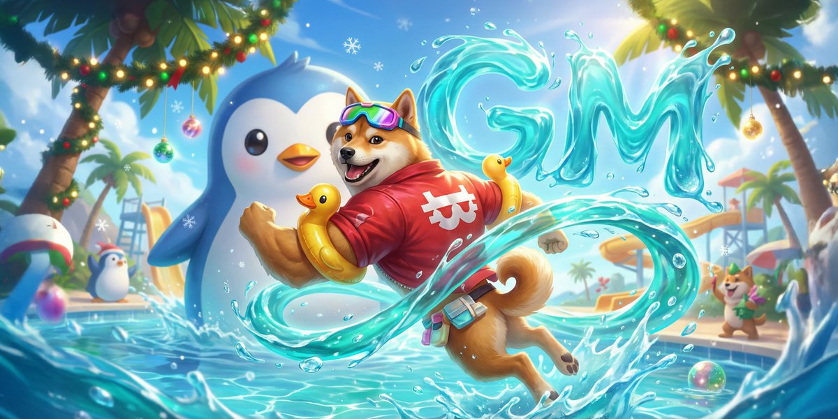 Nakamoto.Games tweet media