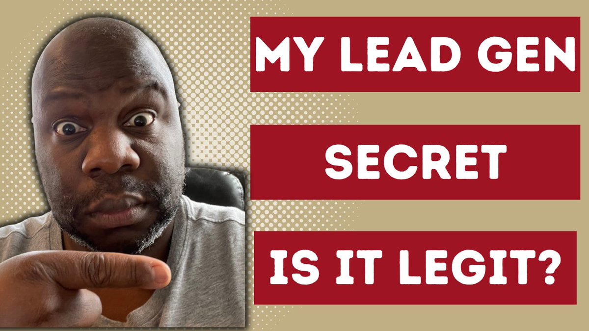 Official Shawn Johnson tweet media