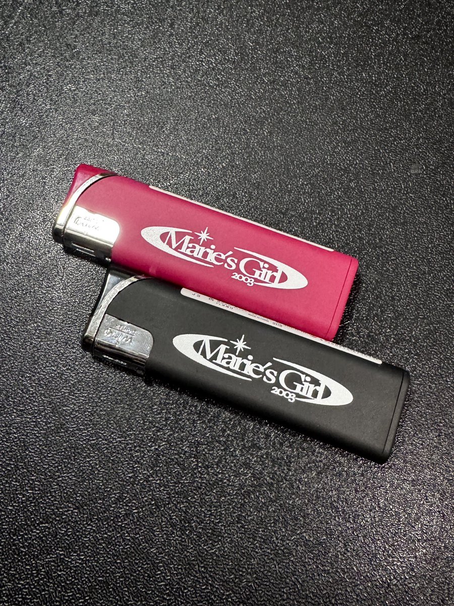 邦楽 Marie's Girl utsuroi Marie's Girl CD 邦楽 Marie's Girl