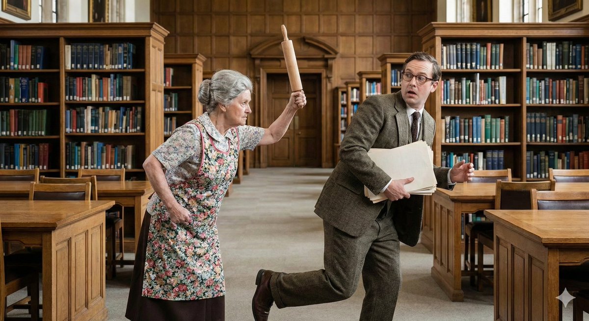 sieiro_jorge's tweet image. ¿Quién sabe más de #dividendos tu abuela o tu profesor de finanzas?
Veámoslo👇