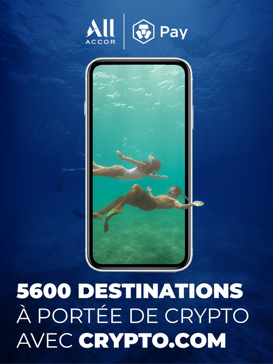 La clé de vos prochaines destinations. 🔑🏨 Convertissez vos crypto en  points ALL dans la section https://t.co/wk9OpdJEKJ Pay pour débloquer des  avantages exclusifs dans les hôtels @All. De la gestion de vos