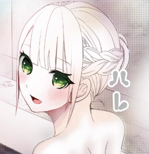 本日発売のヤングジャンプ にて バツハレ179話!掲載! #バツハレ よろしくお願いいたします