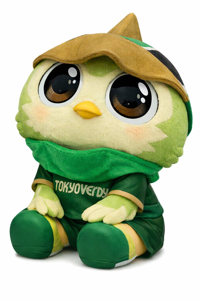 chatGPTにるかっぷリヴェルンのイメージを作ってもらった
かわいいすぎルン🥹
欲しすぎルン🥹
マジでJリーグコラボないかな🥹
#リヴェルン
#るかっぷ