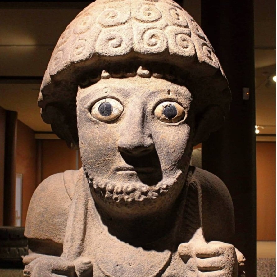 sonwarlock's tweet image. Bne

#YeniProfilResmi