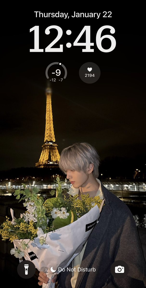 parkjixing's tweet image. new favorite photo of jisung is unlocked😋