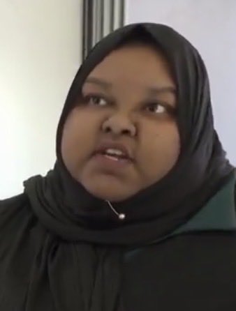 ReturnofColin2's tweet image. The New Welsh 🏴󠁧󠁢󠁷󠁬󠁳󠁿