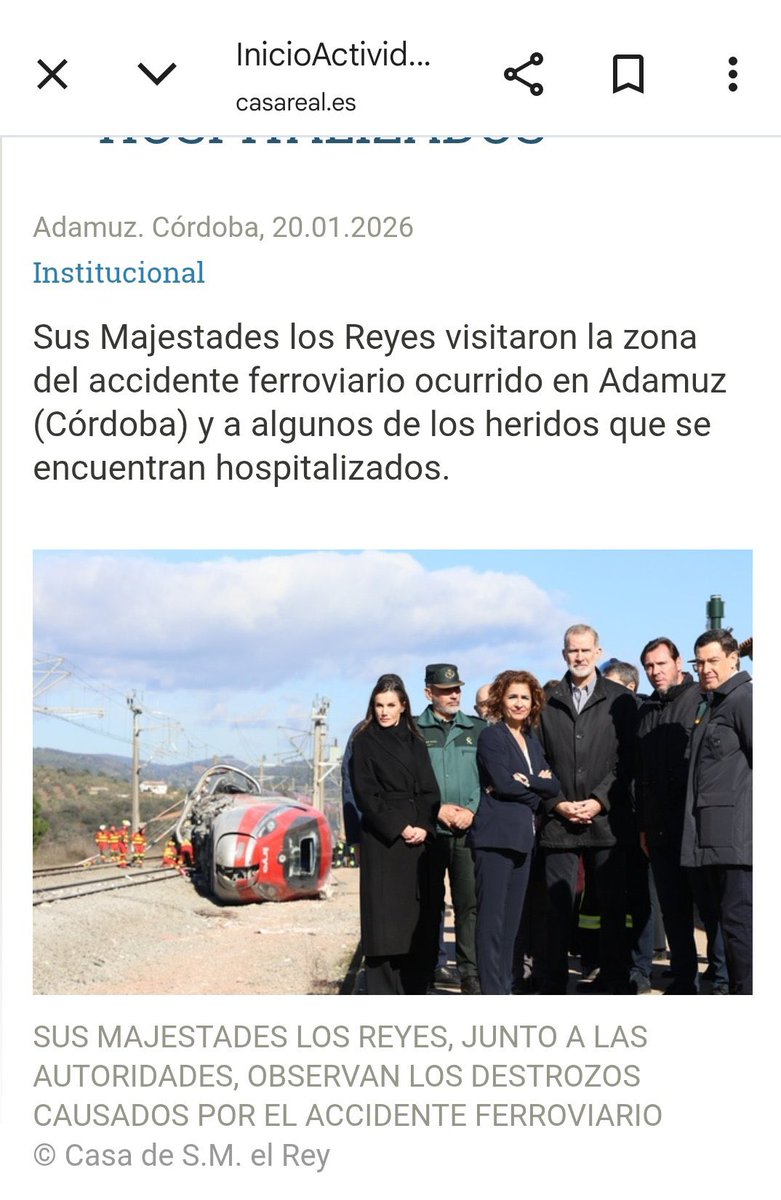 Spainball tweet media