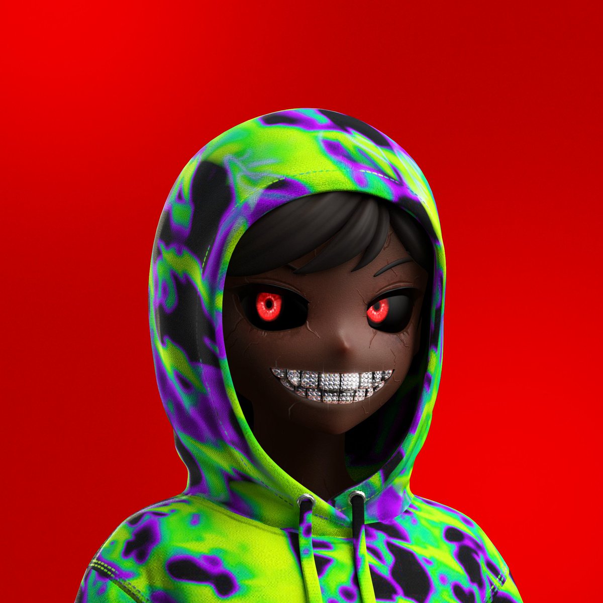 Earnest Apener aka Mr. Beefy 🤙 tweet media