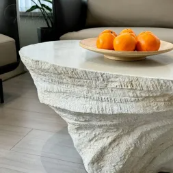 jiutianjiu24734's tweet photo. Flowing curves &amp; spiral forms in premium metal 🌊 Handcrafted artistry for modern interiors. Explore custom designs with JART TEAM.
📧 j-artteam@outlook.com
 🌐 https://t.co/09YNKJroqY
#jartteam #metalart #sculpturaldesign #luxuryfurniture #custommetalwork https://t.co/RLAWBTCQZT