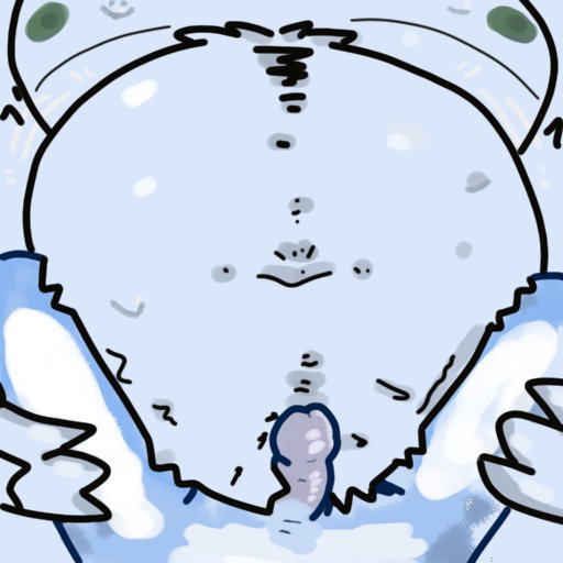 ⭐ Max ⭐ (@Maxhyenaa) / Posts / X