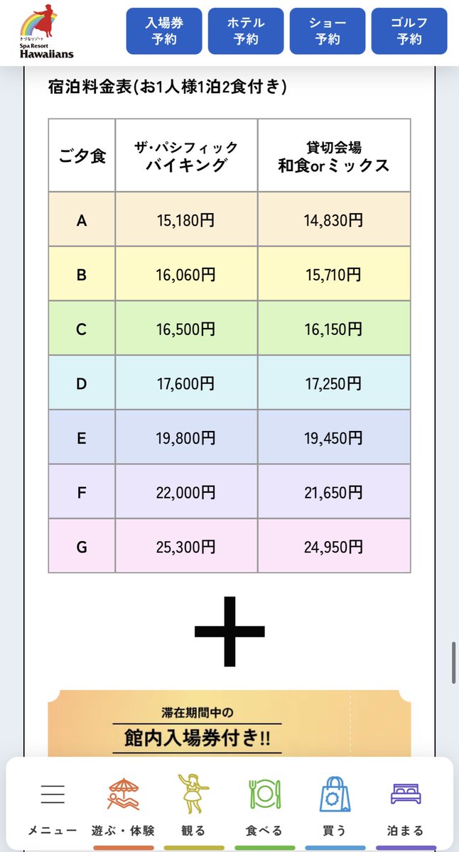 【最後の切札！高額当選✨難関大学合格実績有】奇跡と夢を叶えるスーパーセブン神手✨ 尺三星🐳🦈|🌼🦌🌳 (@jack3star) / Posts / X
