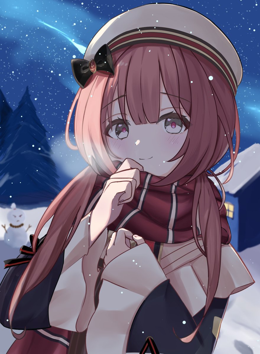 甘結もか🕹️🔖 (@Amayui_Moka) / Posts / X