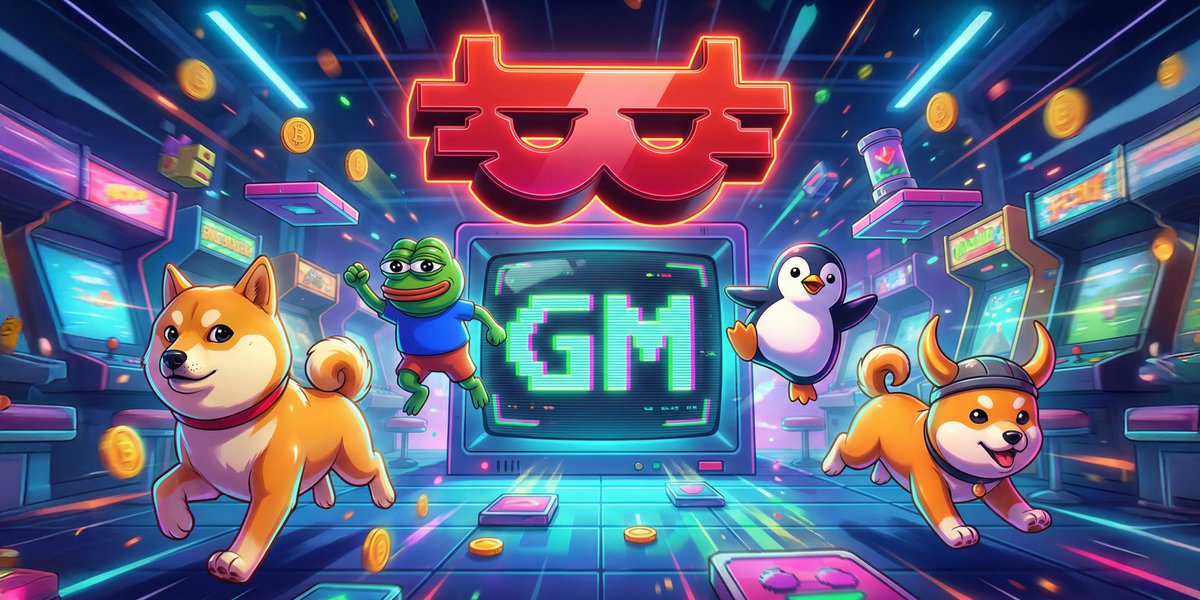 Nakamoto.Games tweet media