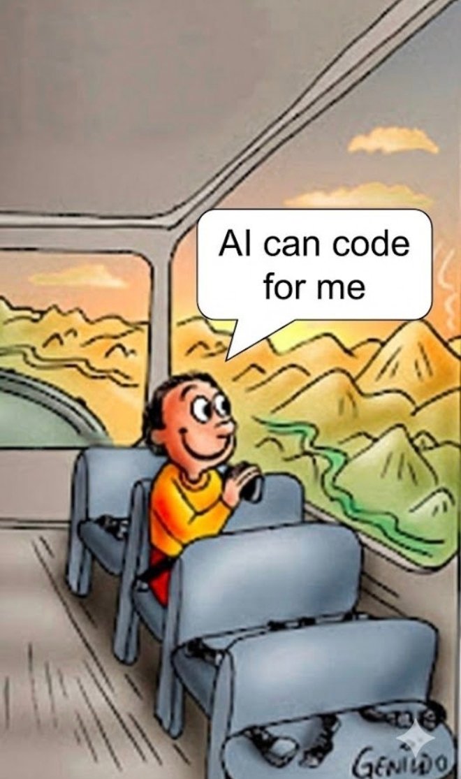 mark (@lendersacc) on Twitter photo 