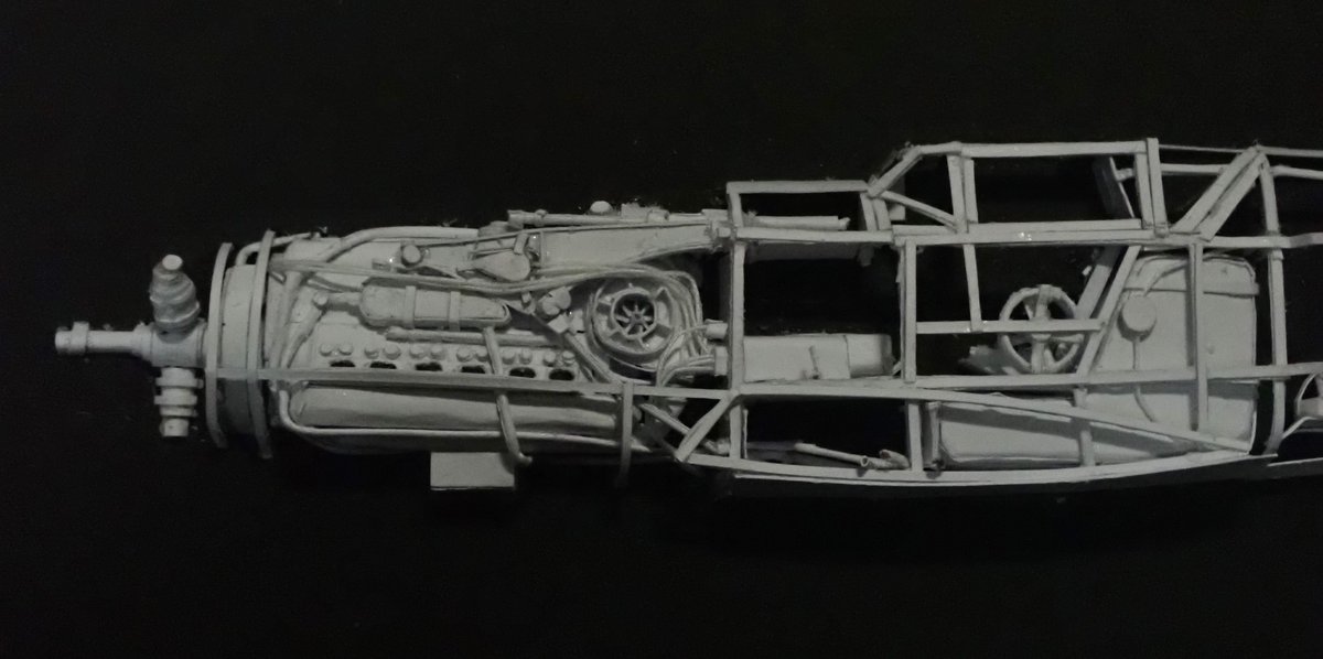 TOSHI (@TOSHI26221) / Posts / X