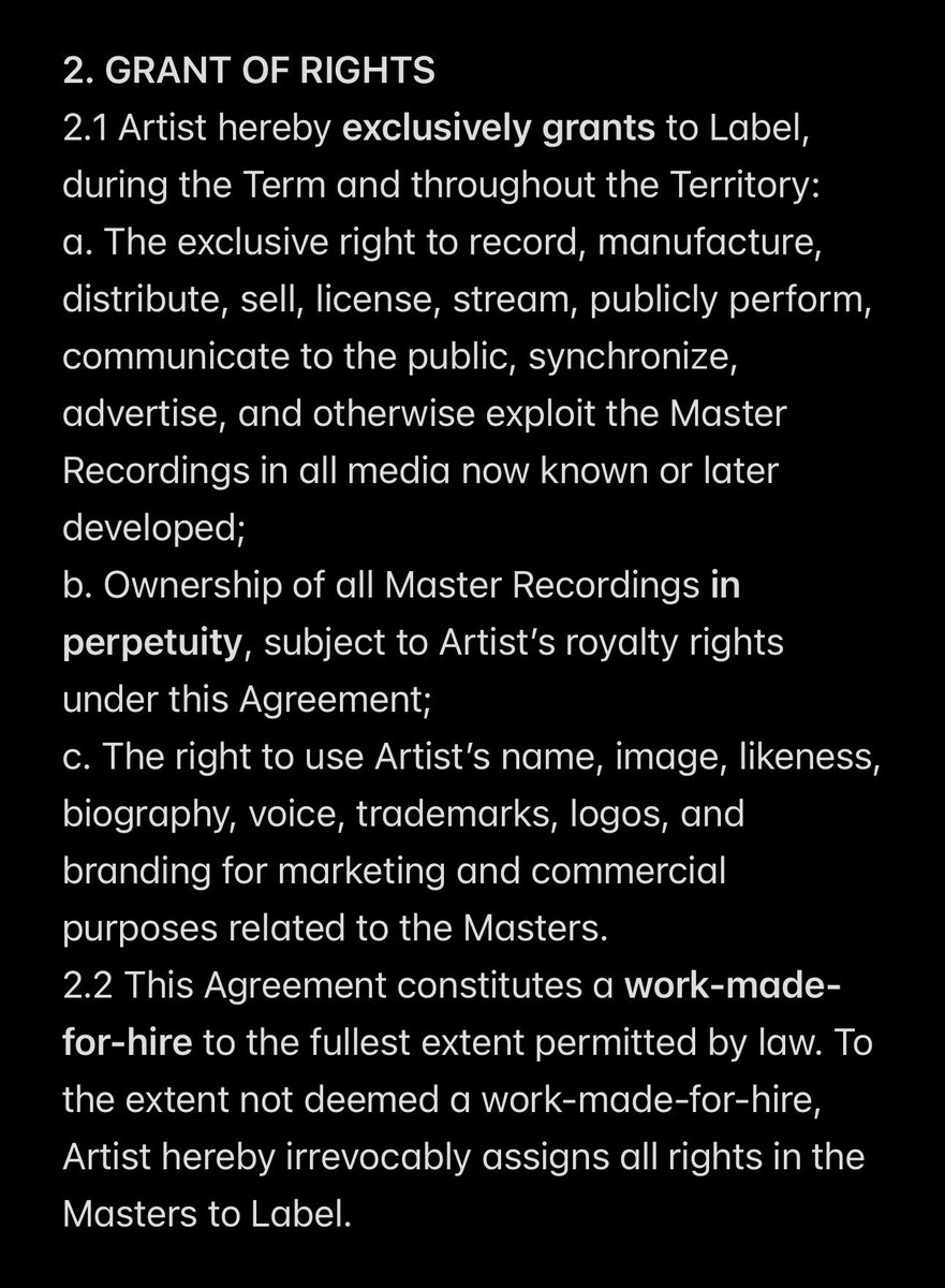 seth_doe22's tweet image. This is the problem…