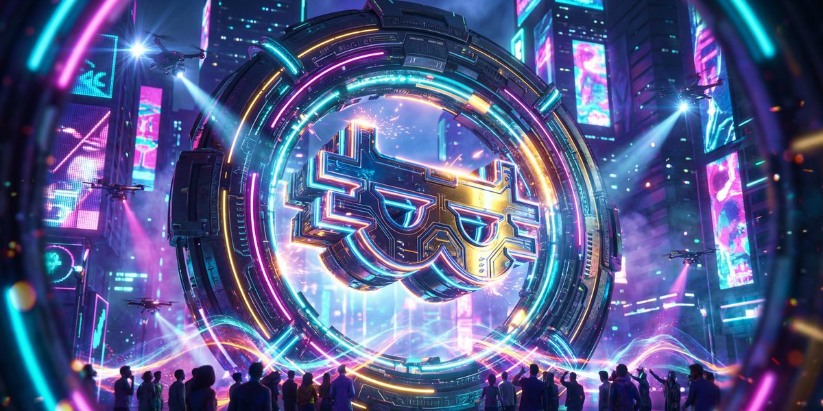 Nakamoto.Games tweet media