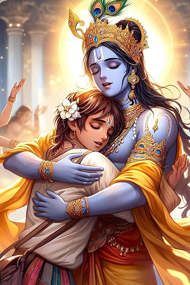 <a href="/Leila_5610/">Leila</a> <a href="/RKMozZp/">RK (Rocky) ❤️🖤 Moz 🇮🇳</a> 🙏