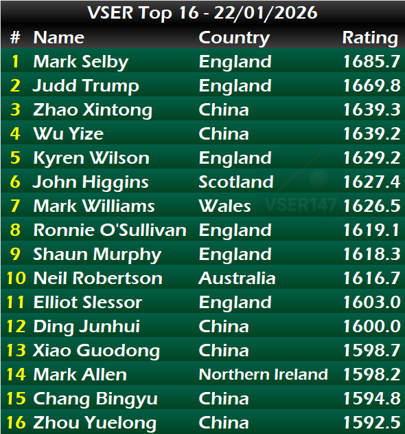 Gyapszi958 tweet media