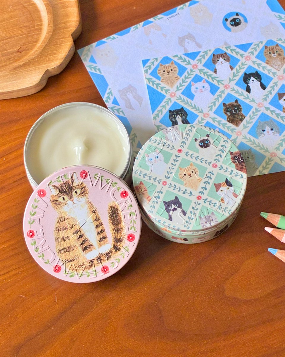 スチームクリーム (@steamcreamjapan) / Posts / X