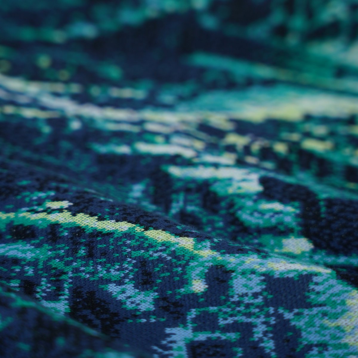 HATRA|ハトラ tweet media