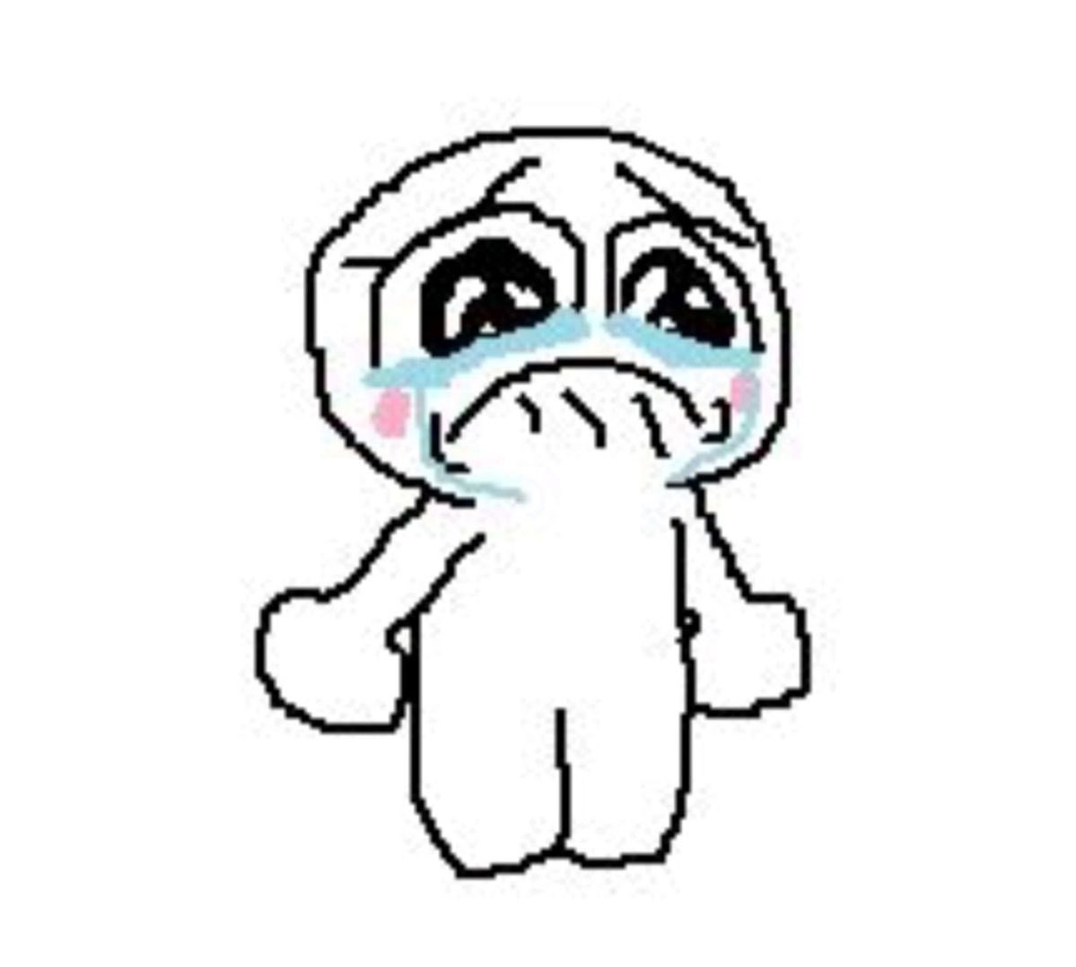 willowsrem's tweet image. She’s sold most of the o2 already…