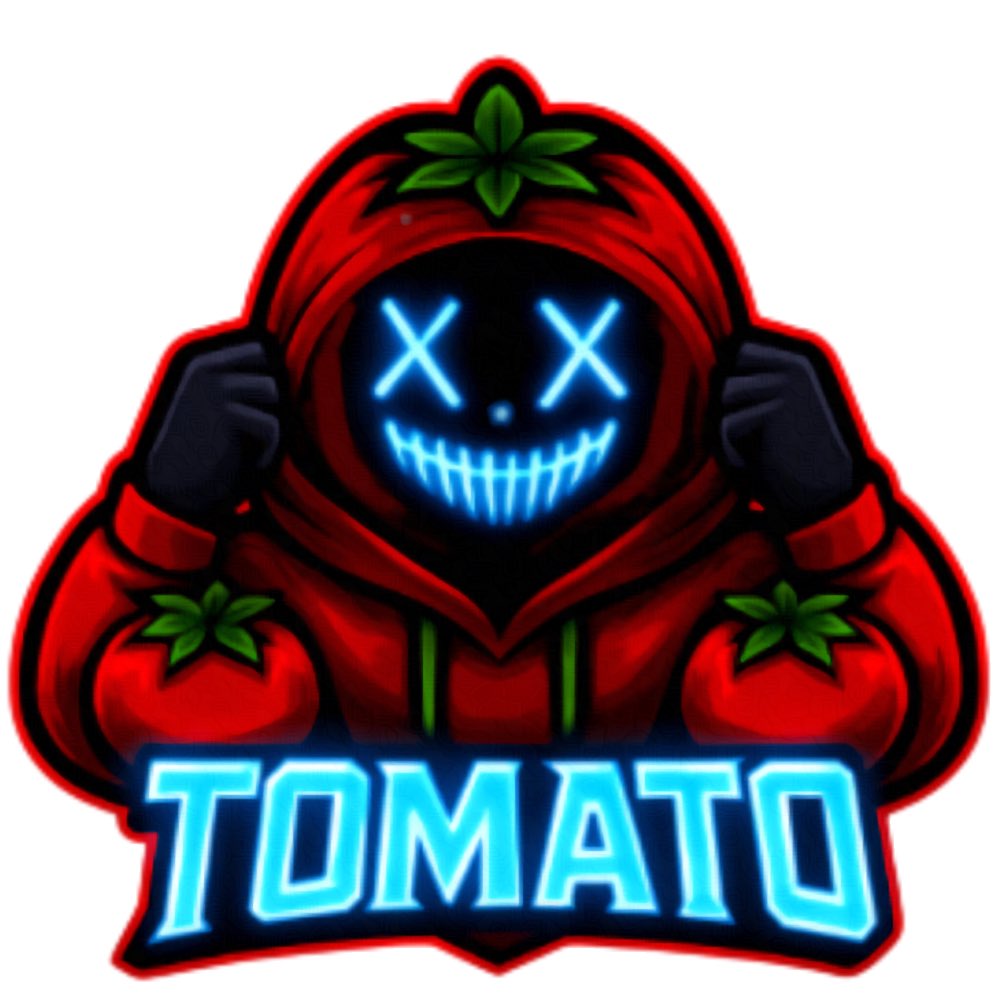 朝摘実 とまと tweet media