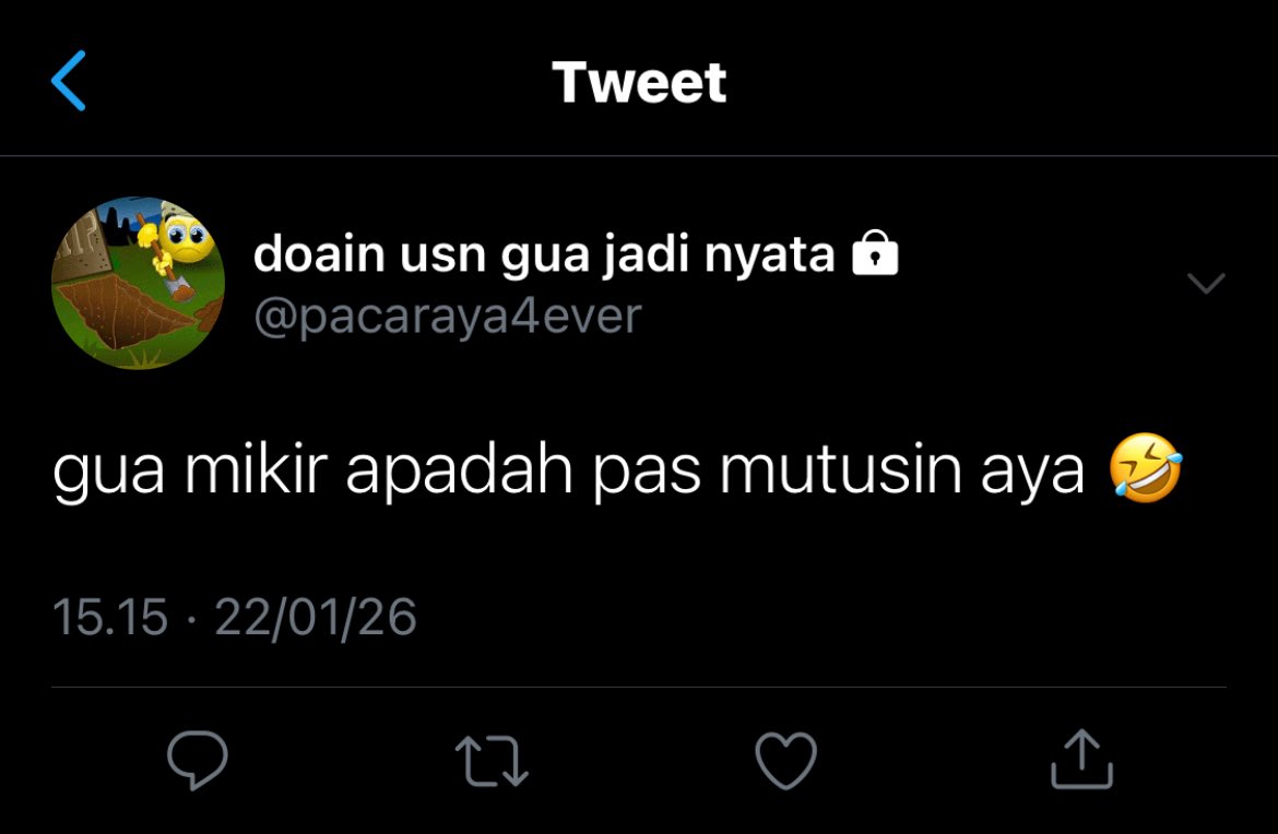 lo__over's tweet image. 15. 🤣🤣🤣