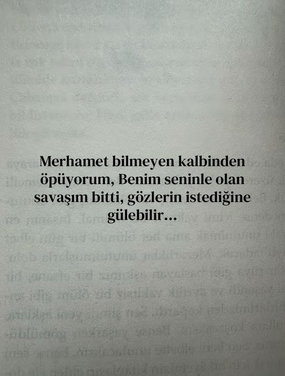 Ufuk (@yabirgel) on Twitter photo 