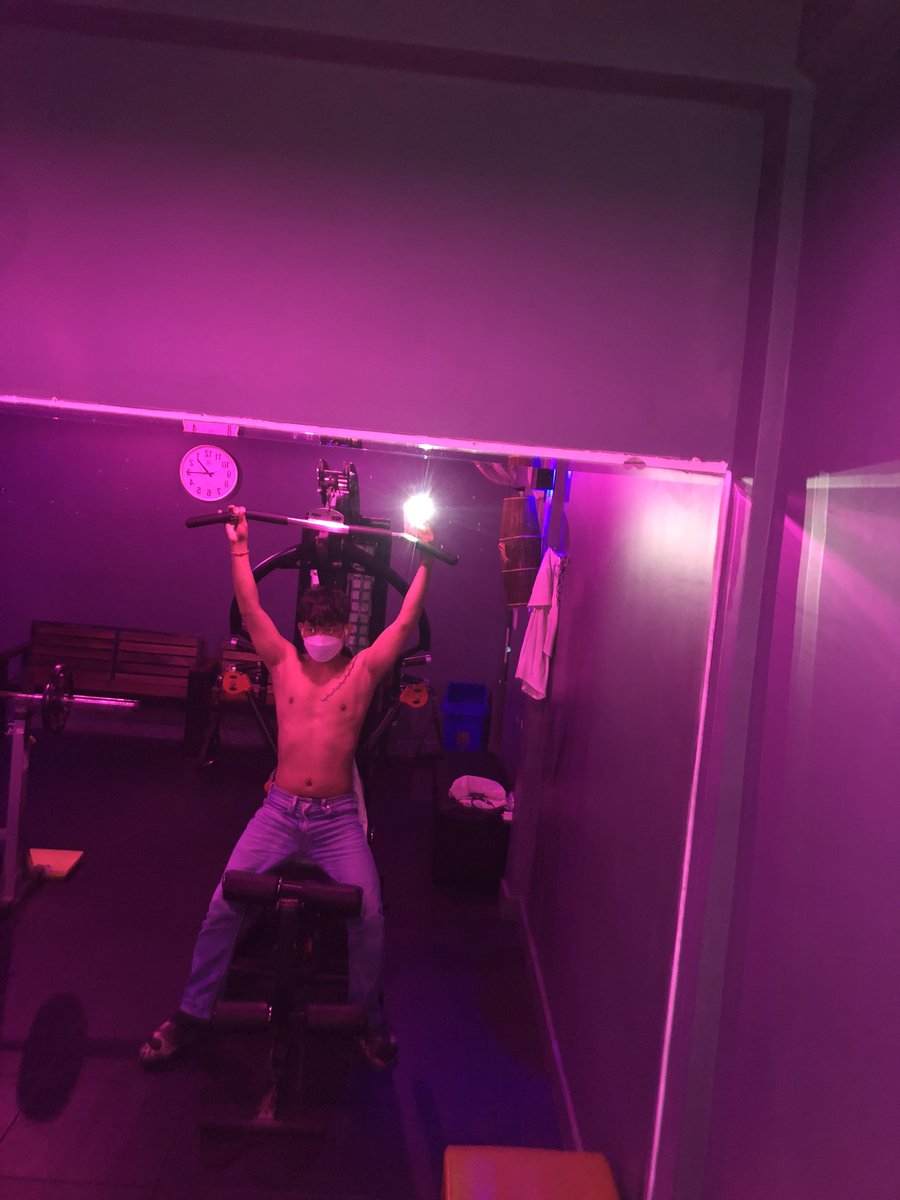 Pozz Pozz tweet media