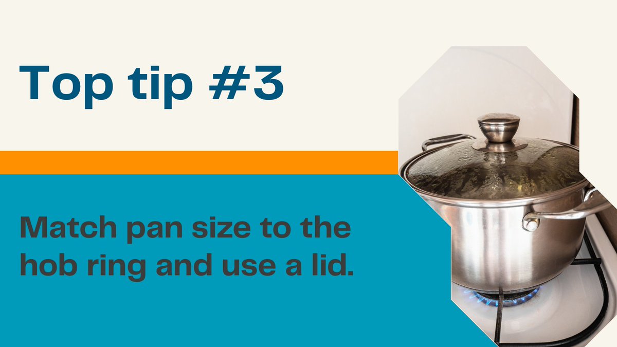 settlecomms tweet media