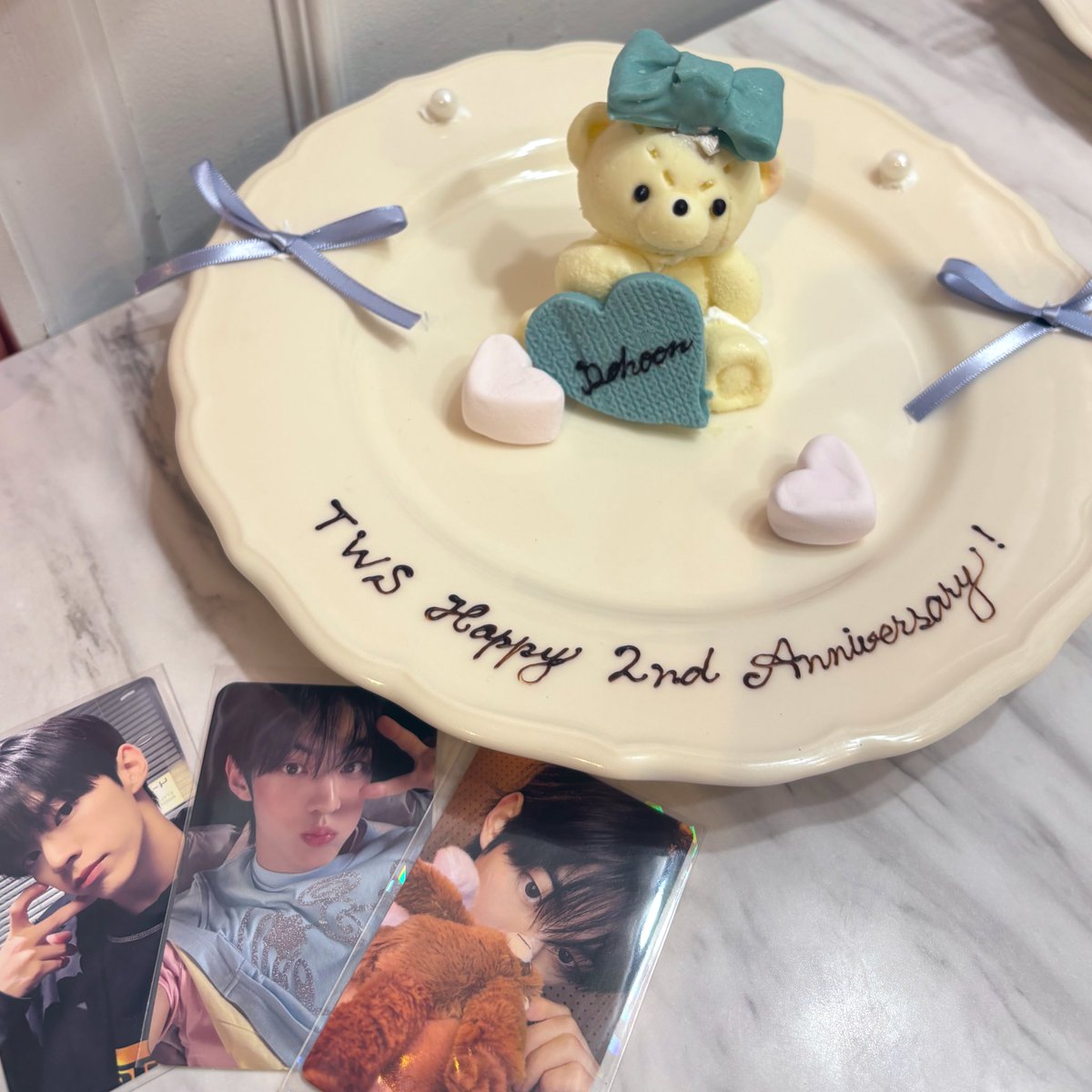 👑🐾 tweet media