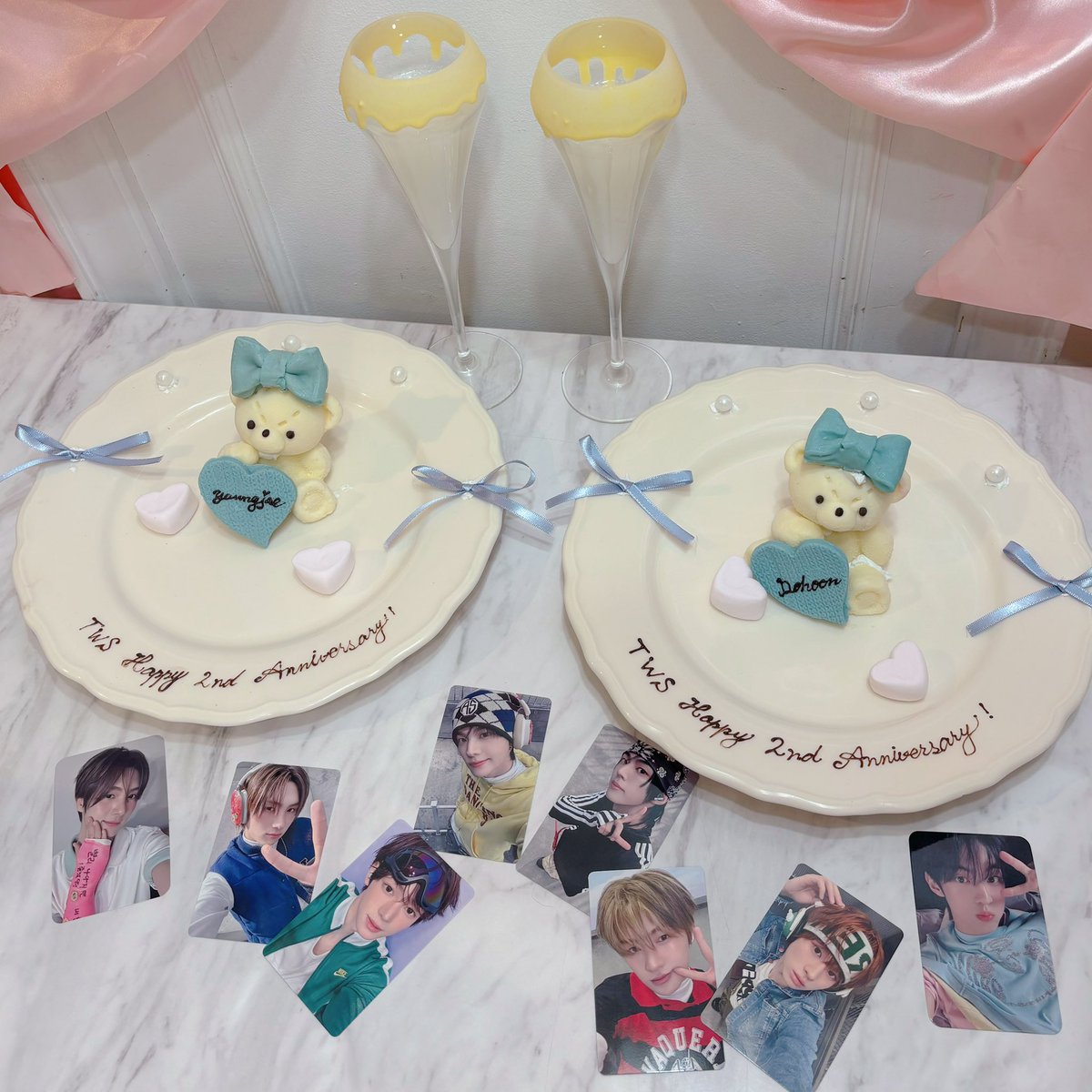 👑🐾 tweet media