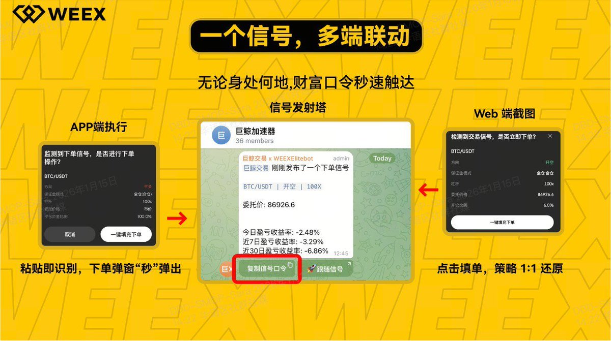 全球批发TG协议号、直登号、劫持号，助你迅速扩展市场！ 认准雪大@wsxue8，快速引流全球客户！.poe