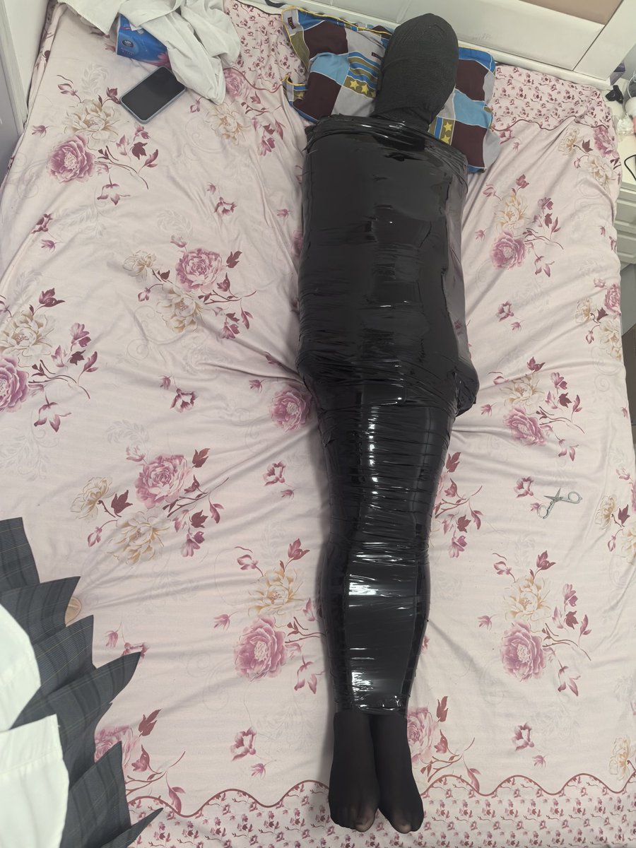 凑桃子🍑 tweet media