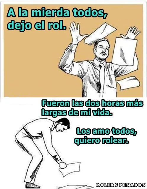 ErigolDelViento's tweet image. 