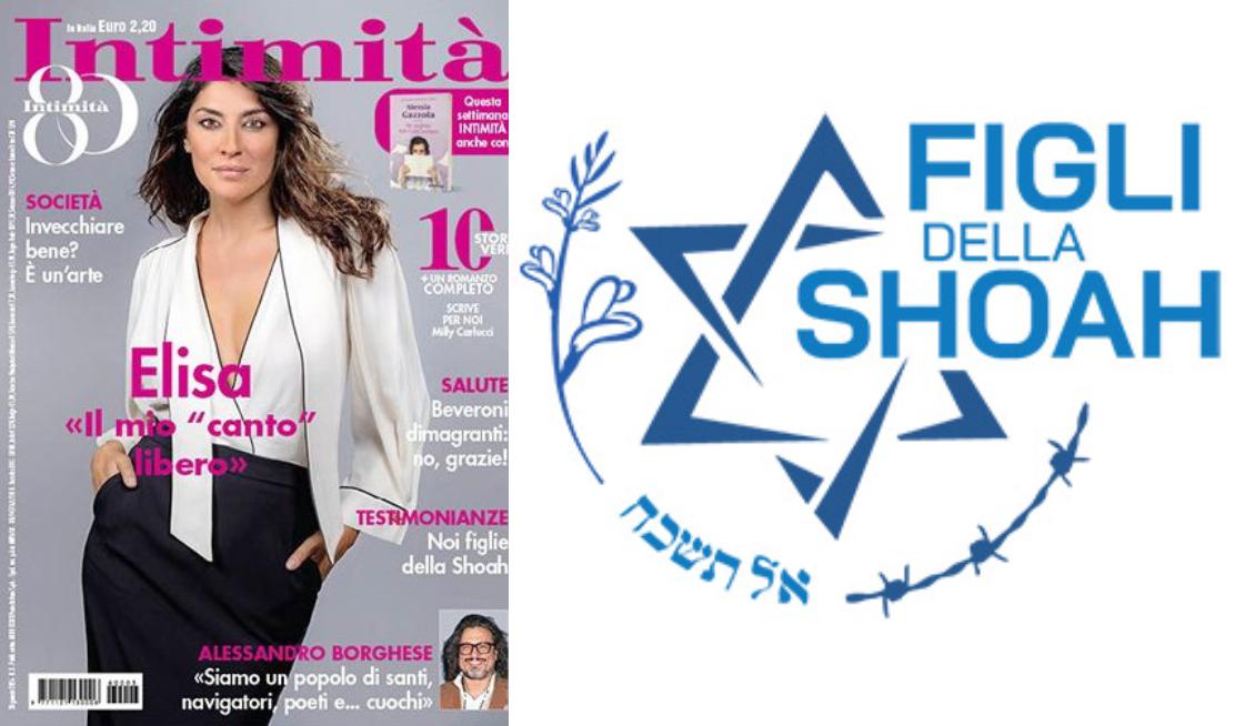 Fabio Dalmasso tweet media