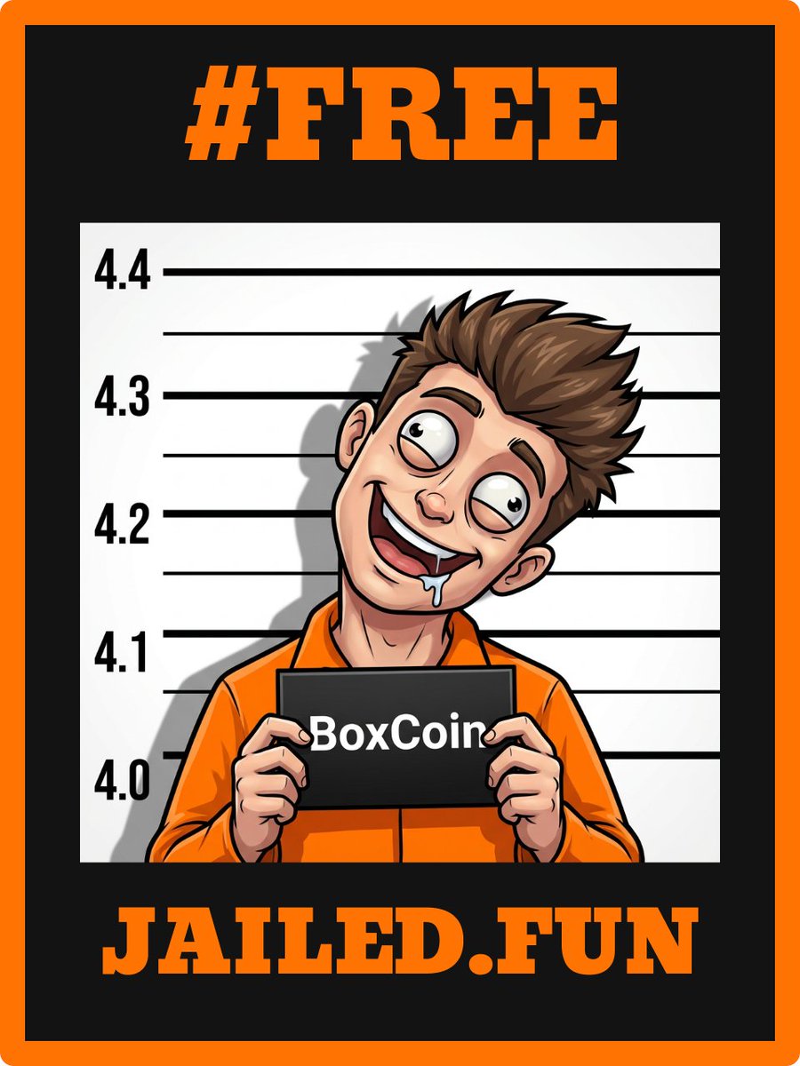 Golden Beaver tweet media