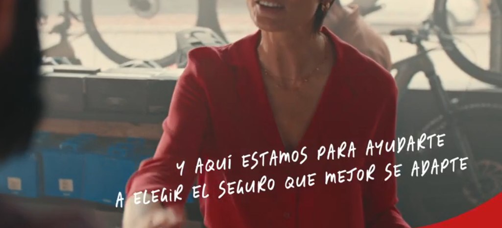 Sóc usuari de l'app i web de <a href="/som3cat/">3Cat</a> , tinc curiositat per saber sobre la publicitat, em surt molta en castellà, Ing, Generalli... A part del que paguen, algun motiu per no fer servir el català <a href="/som3cat/">3Cat</a> ?
