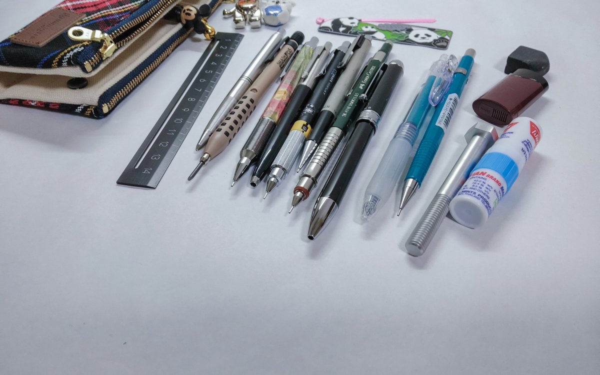 なにぬねの (@naVN6y8eqb76632) / Posts / X