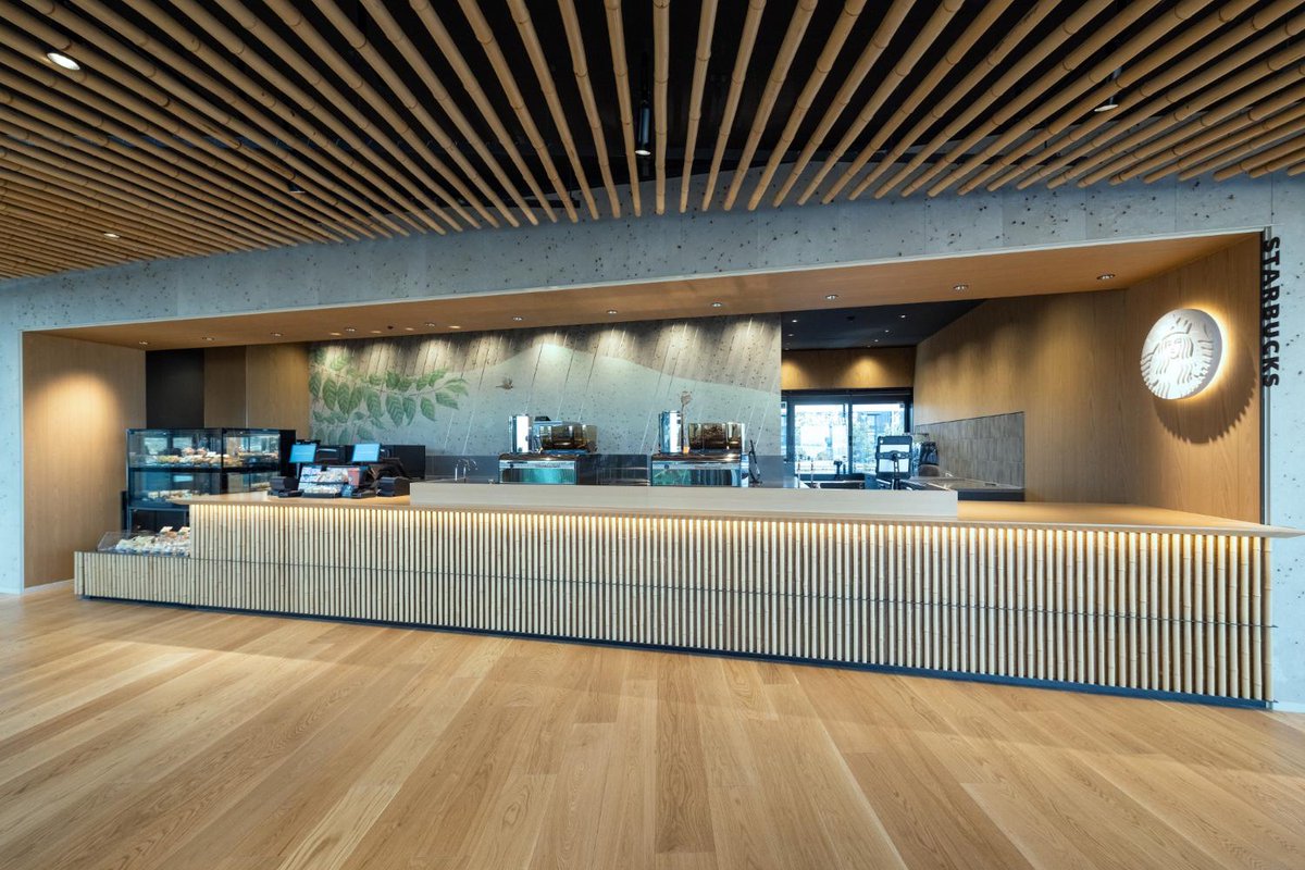 吉田学/Manabu Yoshida (@ISPF_Cardano) / Posts / X