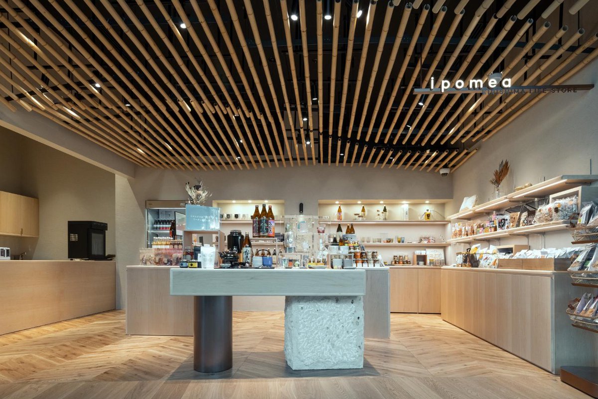 吉田学/Manabu Yoshida (@ISPF_Cardano) / Posts / X