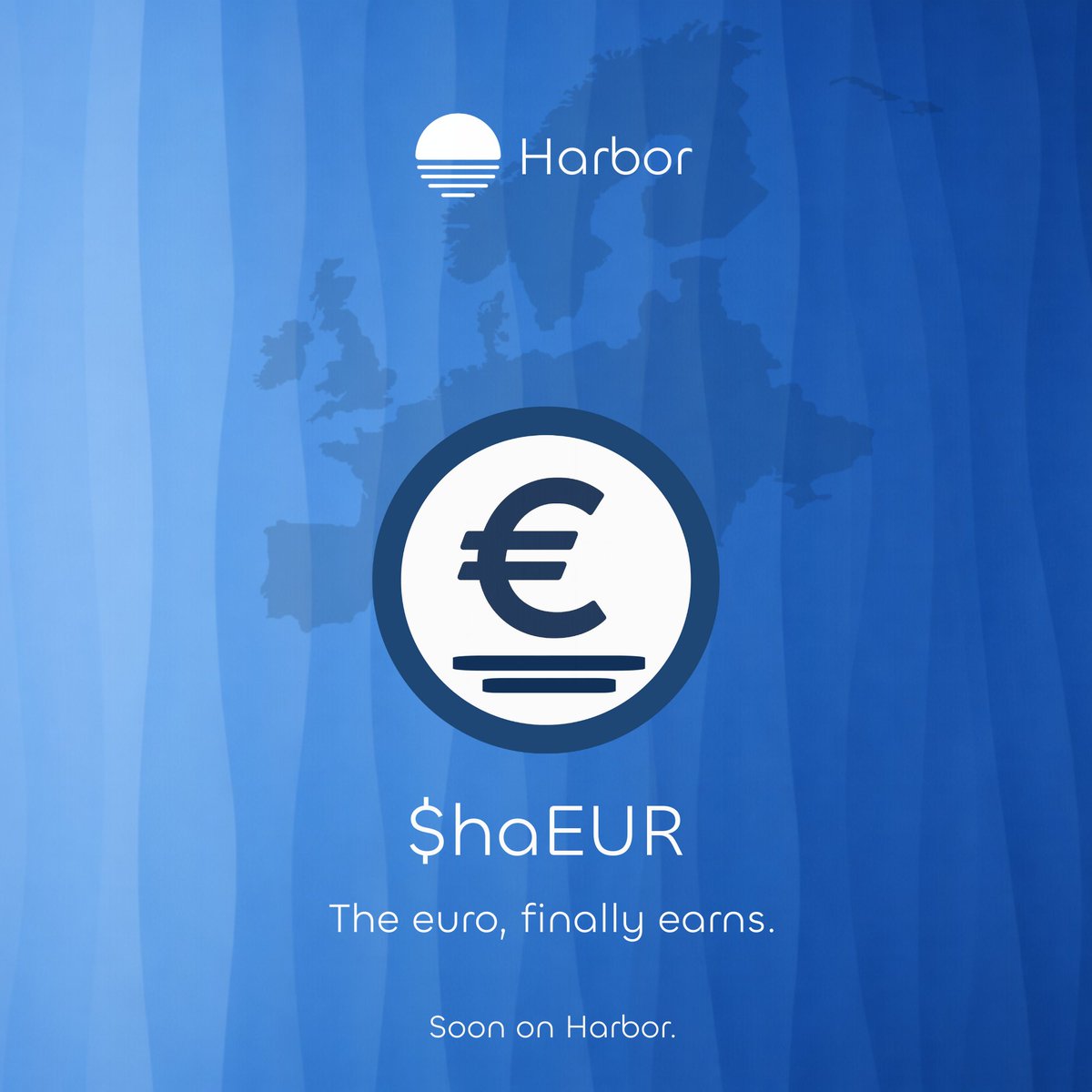 Bao Finance (@BaoCommunity) / Posts / X