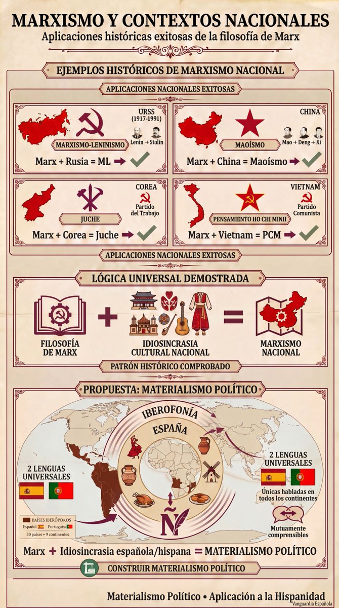 Santiago Armesilla tweet media