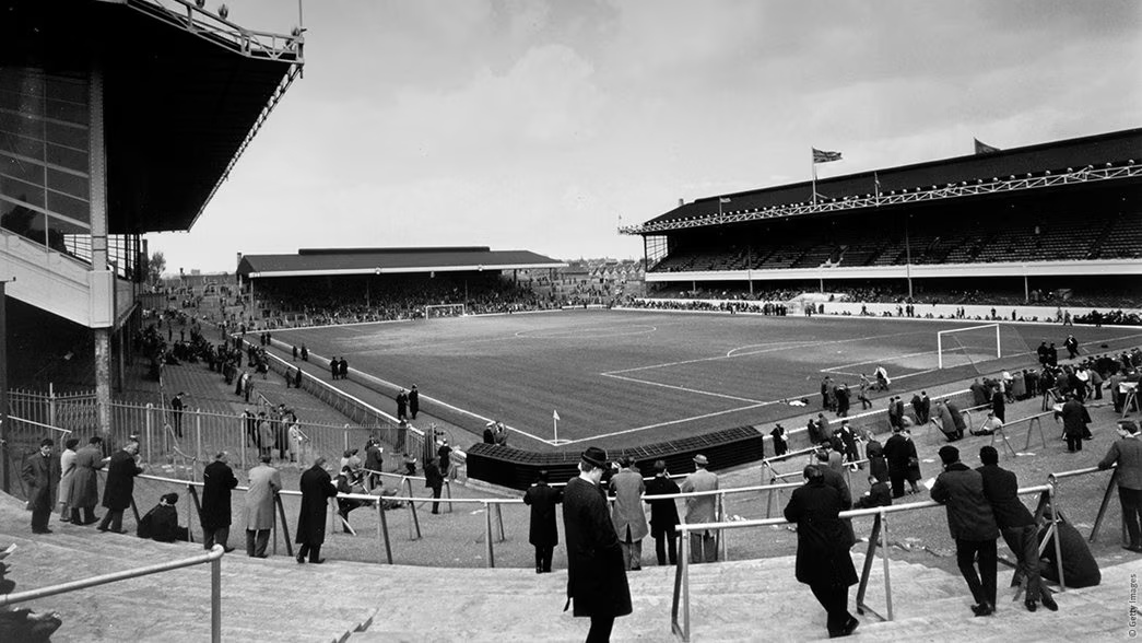 Ronny Lamb tweet media