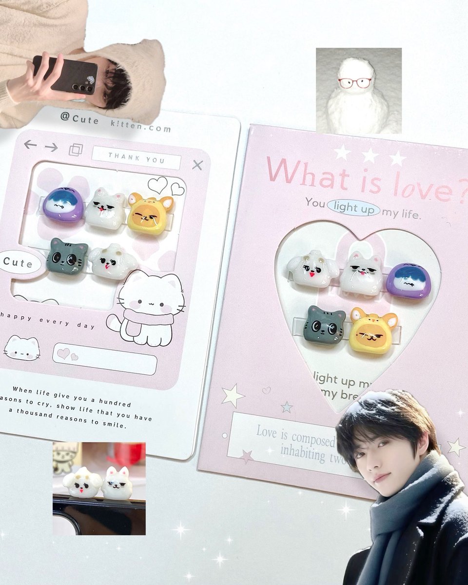 투바투 미니히퍼
<a href="/TXT_bighit/">TXT OFFICIAL</a> 
<a href="/TXT_members/">TOMORROW X TOGETHER</a> 

#투바투 #투모로우바이투게더 #txt #히퍼 #미니히퍼 #주문제작 #네일파츠 #수빈 #범규 #휴닝카이 #태현 #연준 #모아 #뿔바투